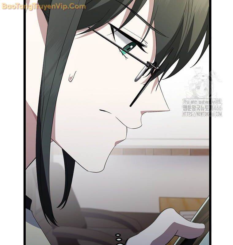 Nhà Soạn Nhạc Thiên Tài Đã Trở Lại Chap 43 - Next Chap 44