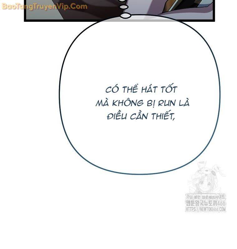 Nhà Soạn Nhạc Thiên Tài Đã Trở Lại Chap 43 - Next Chap 44