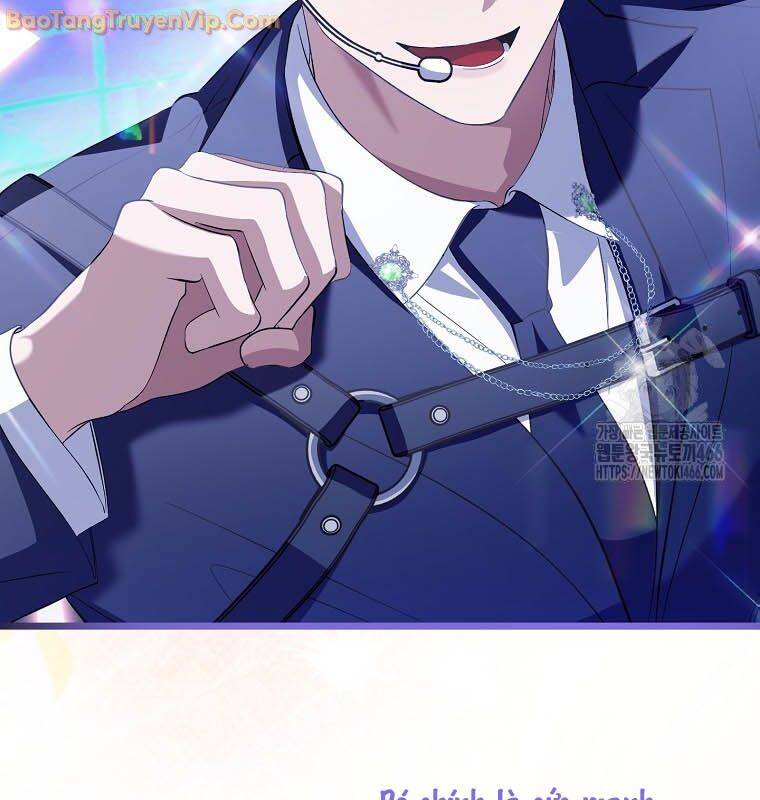 Nhà Soạn Nhạc Thiên Tài Đã Trở Lại Chap 43 - Next Chap 44