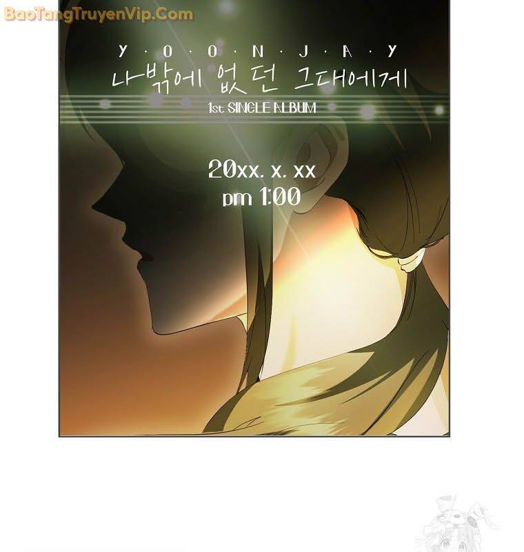 Nhà Soạn Nhạc Thiên Tài Đã Trở Lại Chap 43 - Next Chap 44