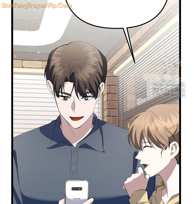 Nhà Soạn Nhạc Thiên Tài Đã Trở Lại Chap 43 - Next Chap 44