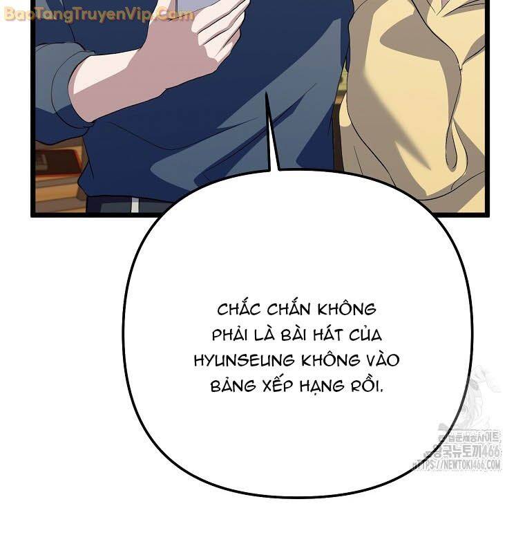 Nhà Soạn Nhạc Thiên Tài Đã Trở Lại Chap 43 - Next Chap 44