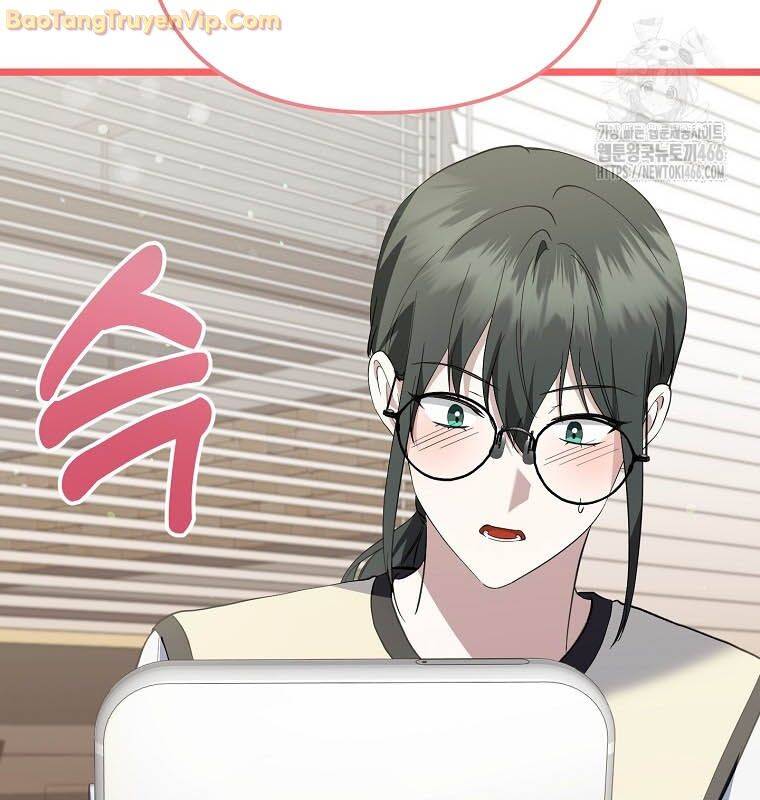 Nhà Soạn Nhạc Thiên Tài Đã Trở Lại Chap 43 - Next Chap 44