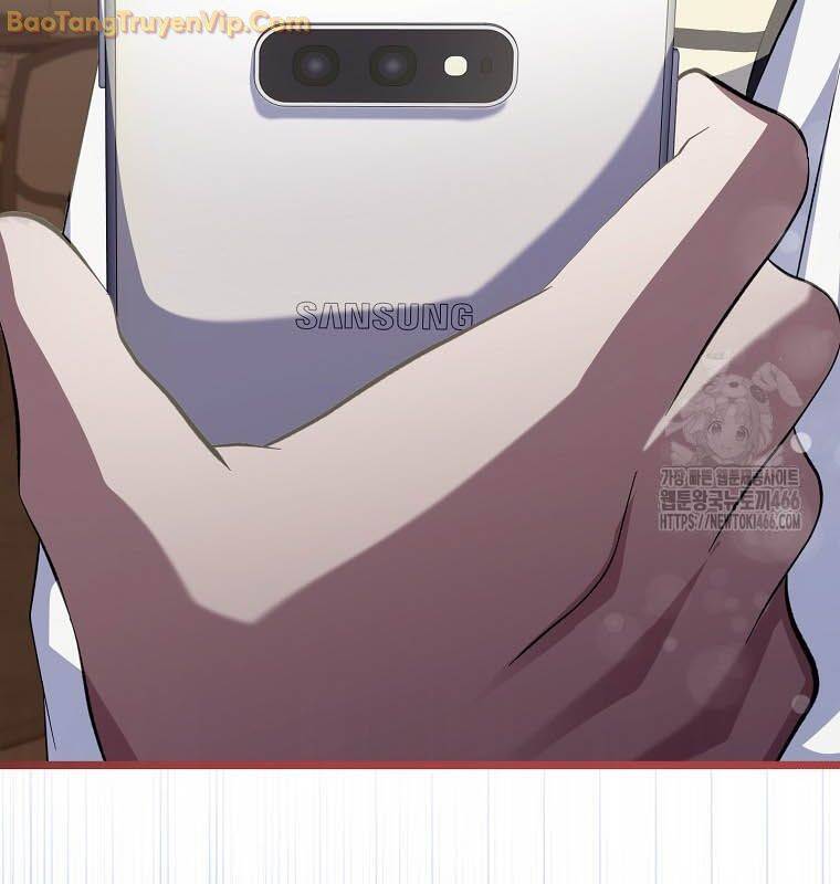 Nhà Soạn Nhạc Thiên Tài Đã Trở Lại Chap 43 - Next Chap 44