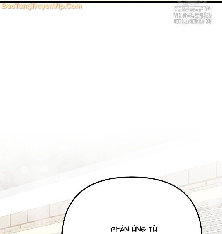 Nhà Soạn Nhạc Thiên Tài Đã Trở Lại Chap 43 - Next Chap 44