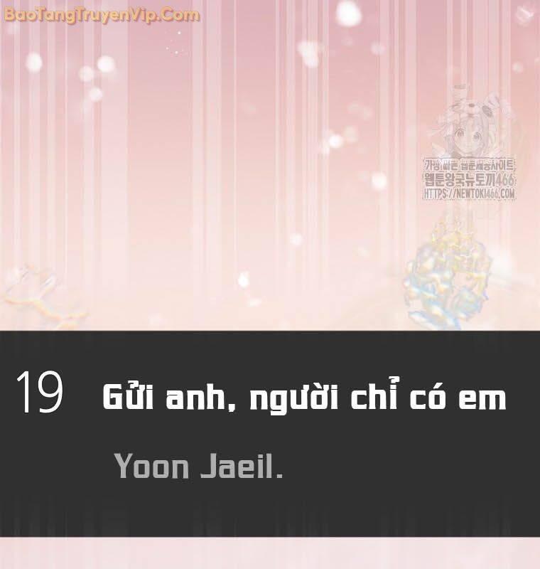 Nhà Soạn Nhạc Thiên Tài Đã Trở Lại Chap 43 - Next Chap 44