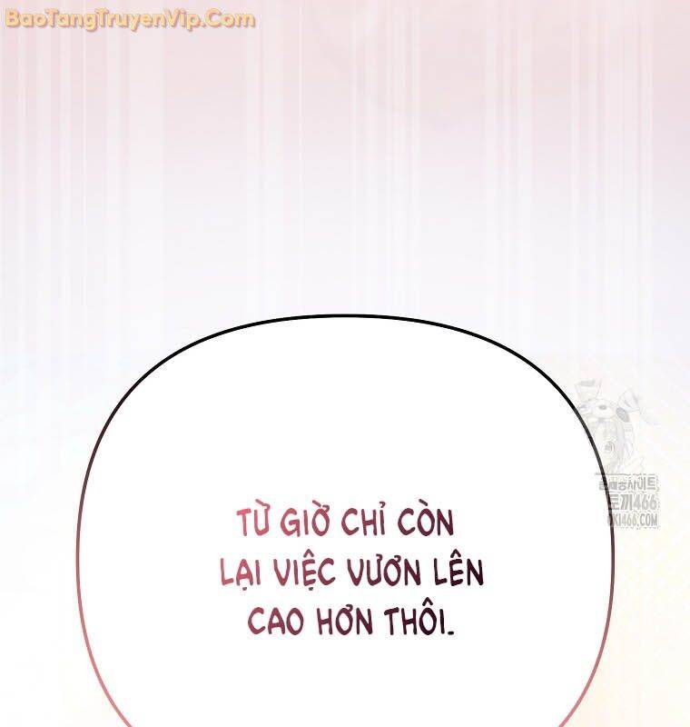 Nhà Soạn Nhạc Thiên Tài Đã Trở Lại Chap 43 - Next Chap 44