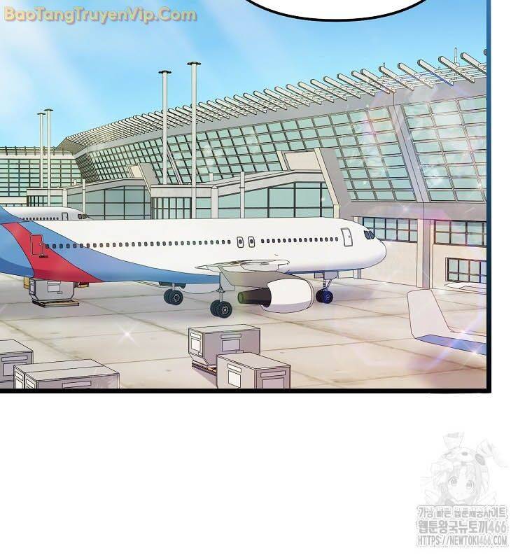 Nhà Soạn Nhạc Thiên Tài Đã Trở Lại Chap 43 - Next Chap 44