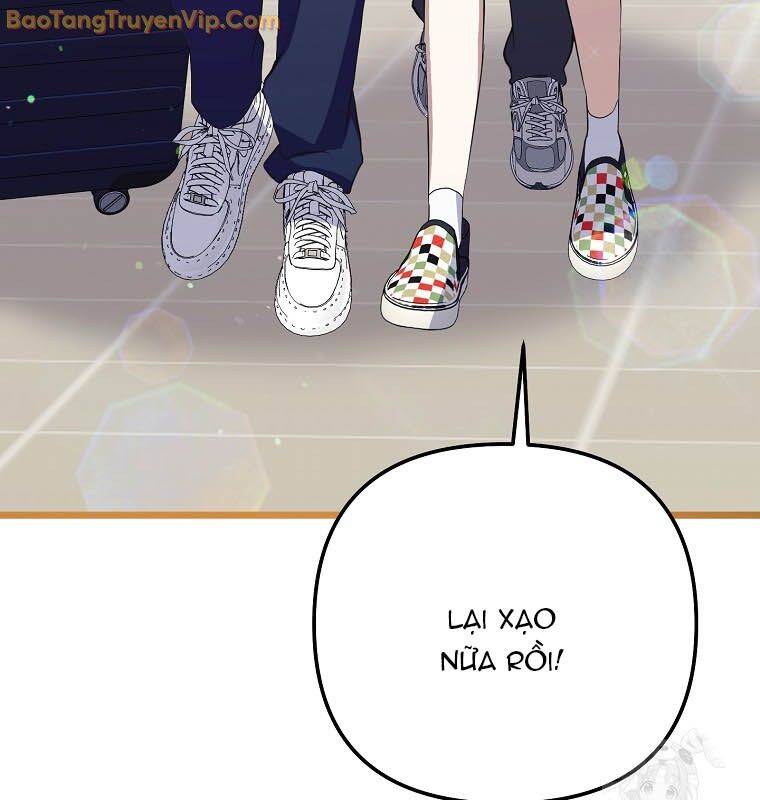 Nhà Soạn Nhạc Thiên Tài Đã Trở Lại Chap 43 - Next Chap 44