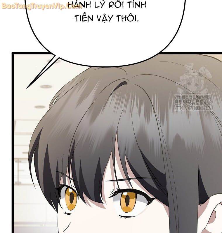 Nhà Soạn Nhạc Thiên Tài Đã Trở Lại Chap 43 - Next Chap 44