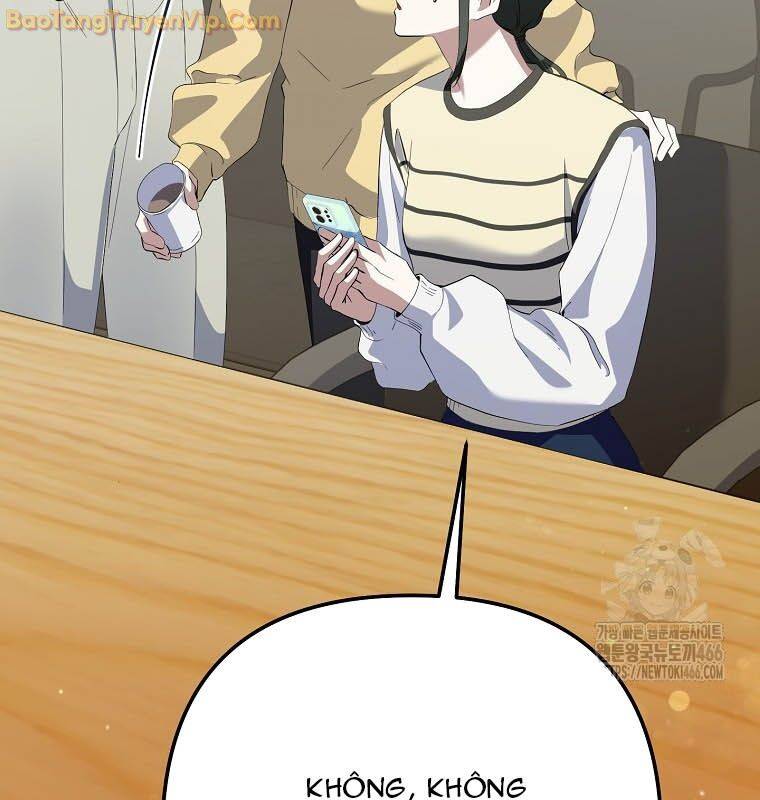 Nhà Soạn Nhạc Thiên Tài Đã Trở Lại Chap 43 - Next Chap 44