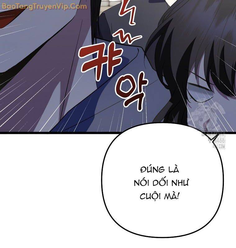 Nhà Soạn Nhạc Thiên Tài Đã Trở Lại Chap 43 - Next Chap 44