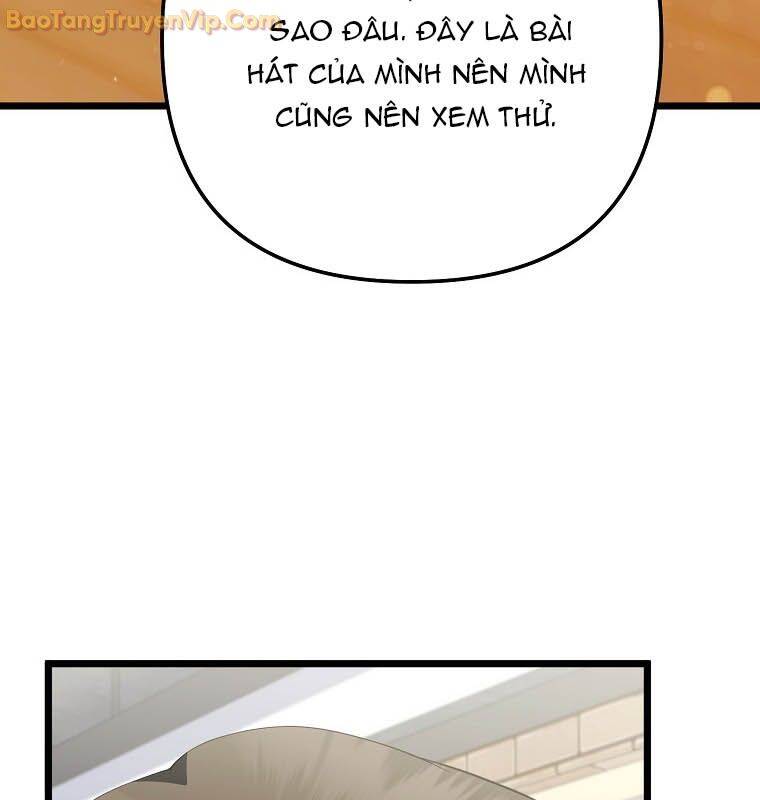 Nhà Soạn Nhạc Thiên Tài Đã Trở Lại Chap 43 - Next Chap 44