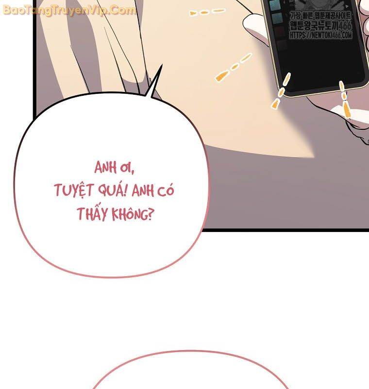 Nhà Soạn Nhạc Thiên Tài Đã Trở Lại Chap 43 - Next Chap 44