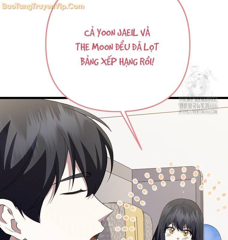 Nhà Soạn Nhạc Thiên Tài Đã Trở Lại Chap 43 - Next Chap 44