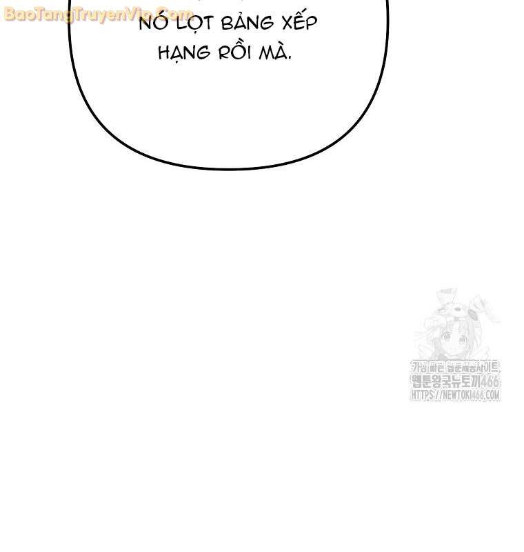 Nhà Soạn Nhạc Thiên Tài Đã Trở Lại Chap 43 - Next Chap 44