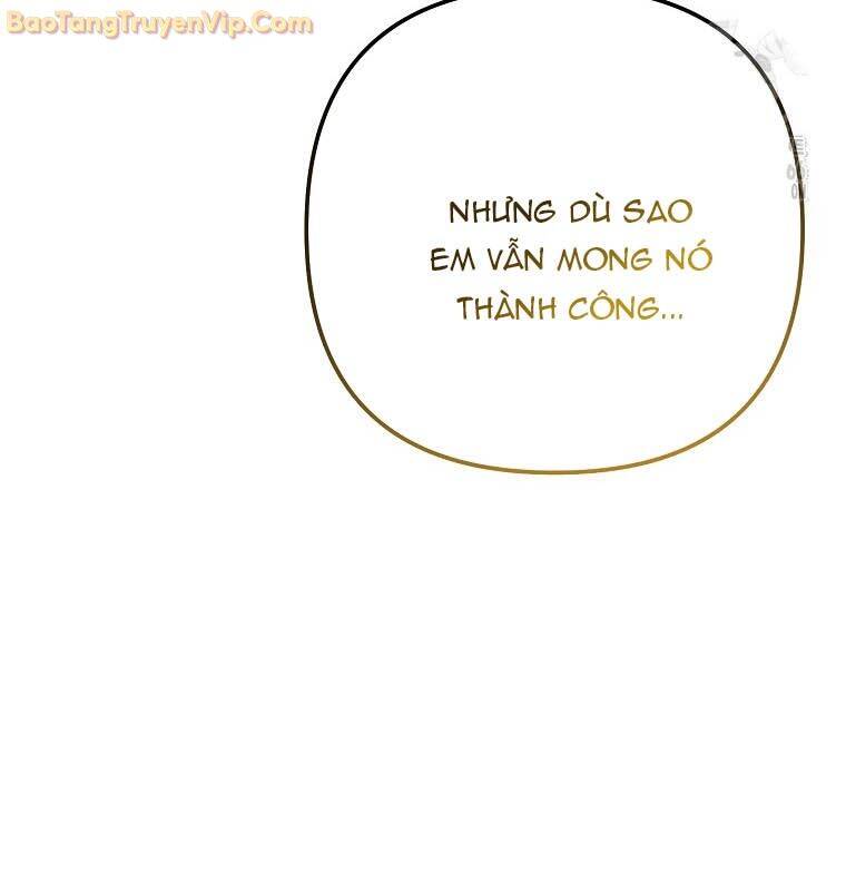 Nhà Soạn Nhạc Thiên Tài Đã Trở Lại Chap 43 - Next Chap 44