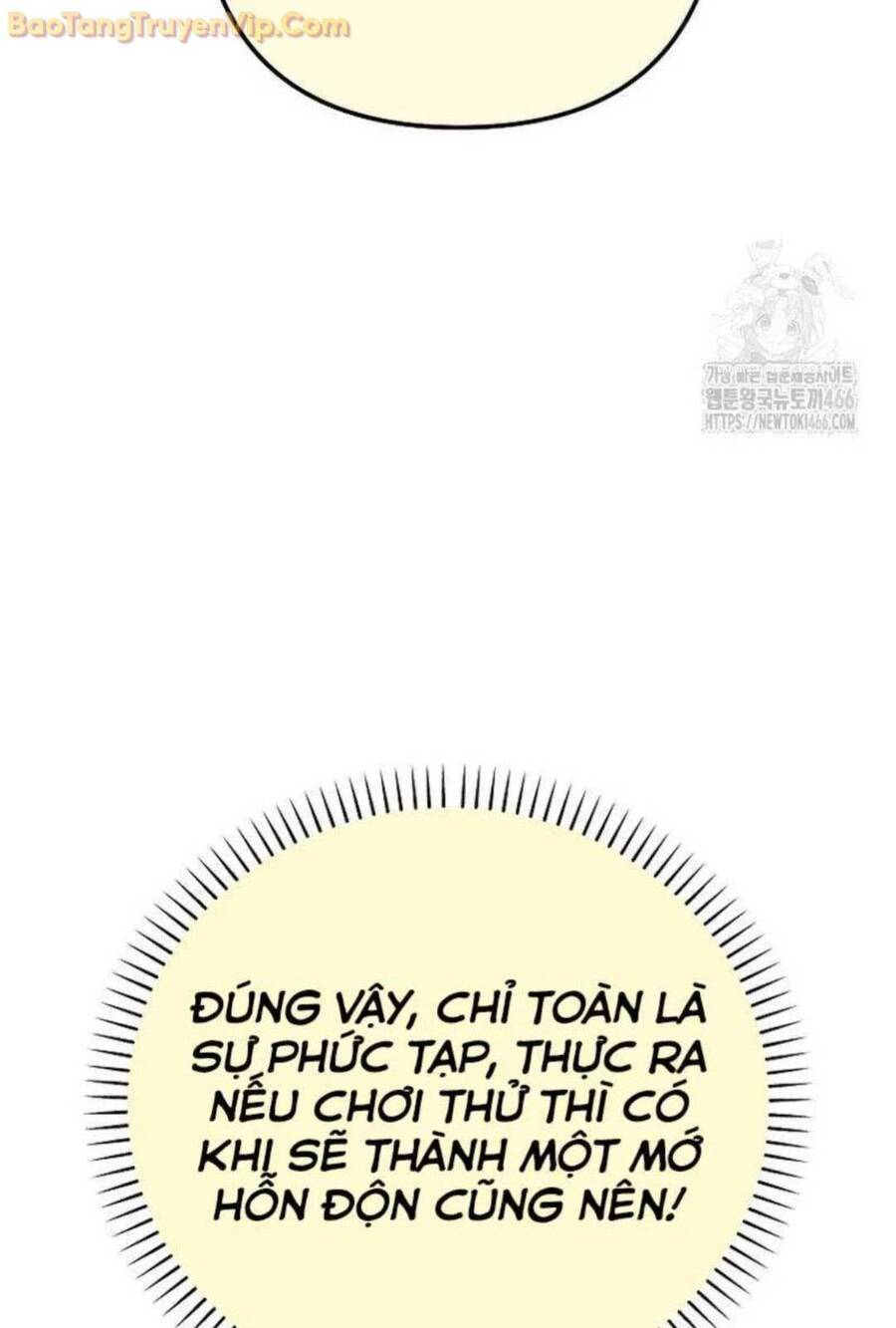 Nhà Soạn Nhạc Thiên Tài Đã Trở Lại Chap 44 - Next Chap 45