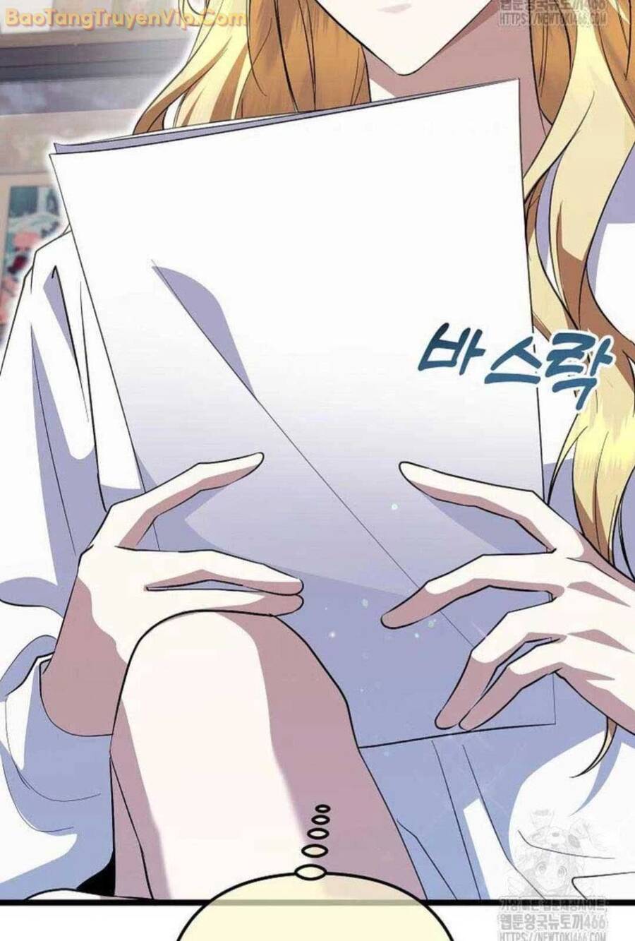 Nhà Soạn Nhạc Thiên Tài Đã Trở Lại Chap 44 - Next Chap 45