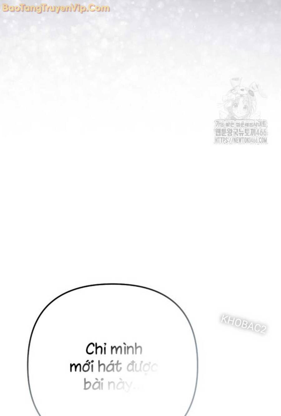 Nhà Soạn Nhạc Thiên Tài Đã Trở Lại Chap 45 - Next Chap 46