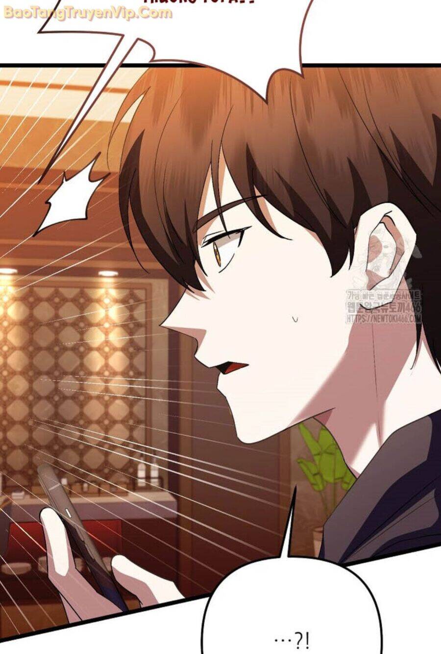 Nhà Soạn Nhạc Thiên Tài Đã Trở Lại Chap 46 - Next Chap 47