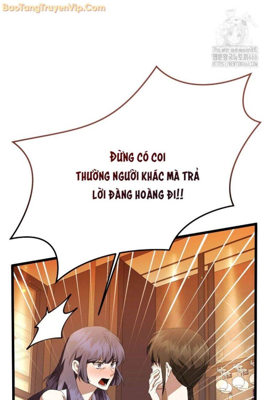 Nhà Soạn Nhạc Thiên Tài Đã Trở Lại Chap 46 - Next Chap 47
