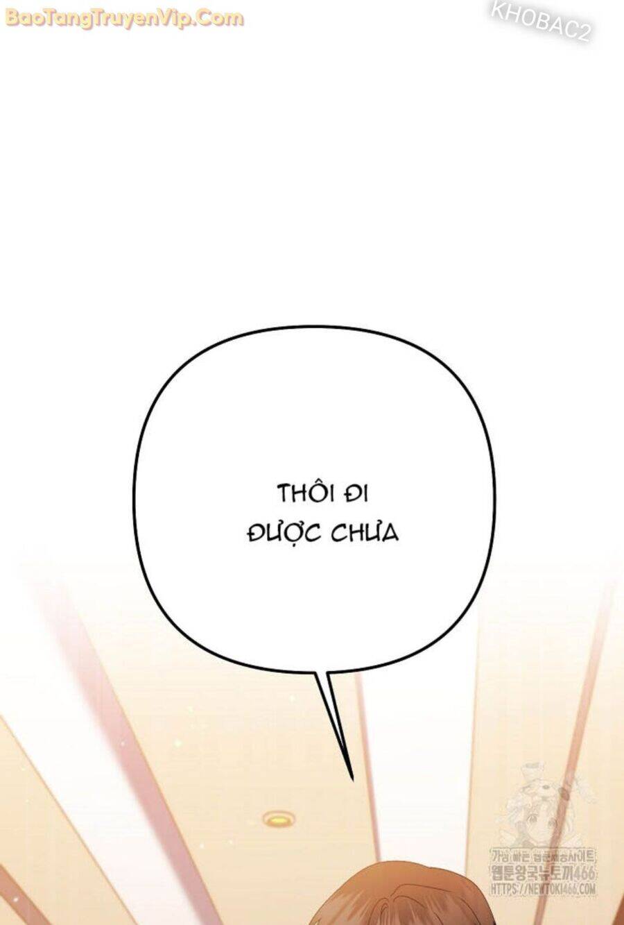 Nhà Soạn Nhạc Thiên Tài Đã Trở Lại Chap 46 - Next Chap 47