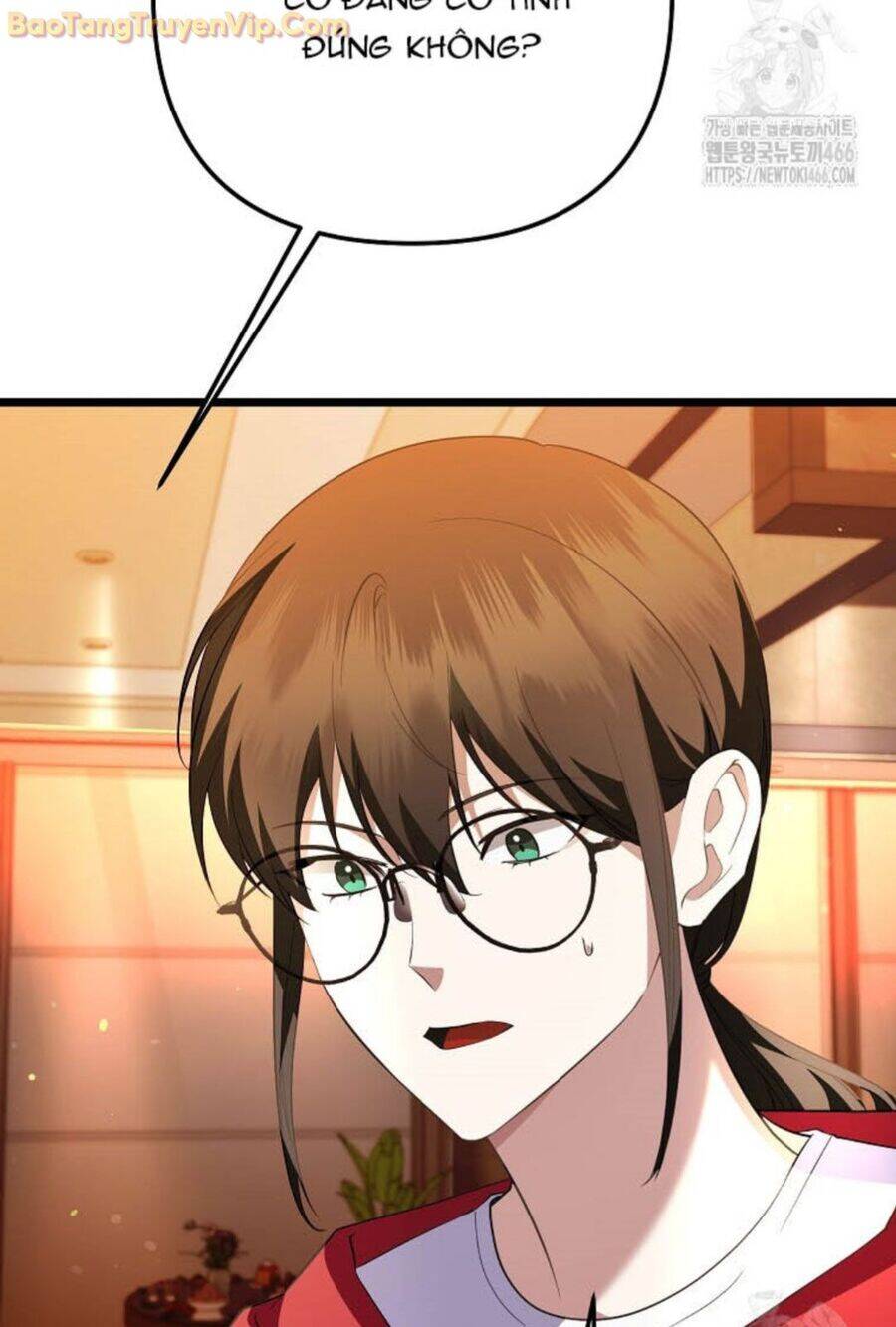 Nhà Soạn Nhạc Thiên Tài Đã Trở Lại Chap 46 - Next Chap 47