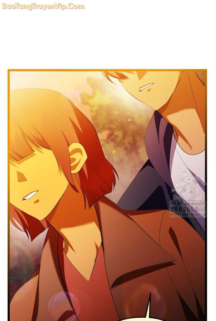 Nhà Soạn Nhạc Thiên Tài Đã Trở Lại Chap 46 - Next Chap 47