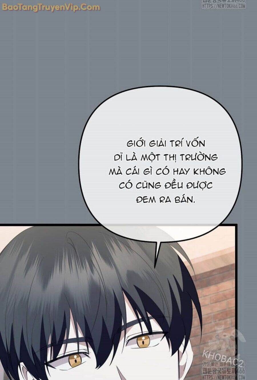 Nhà Soạn Nhạc Thiên Tài Đã Trở Lại Chap 46 - Next Chap 47