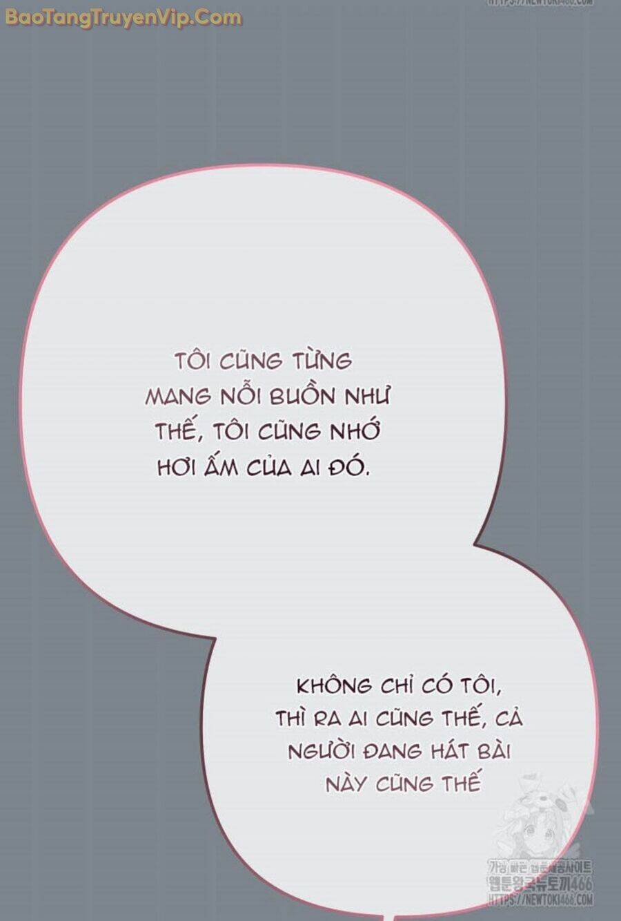 Nhà Soạn Nhạc Thiên Tài Đã Trở Lại Chap 46 - Next Chap 47