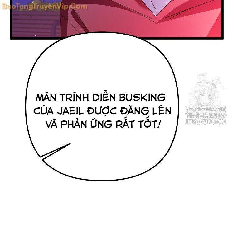 Nhà Soạn Nhạc Thiên Tài Đã Trở Lại Chap 47 - Next Chap 48