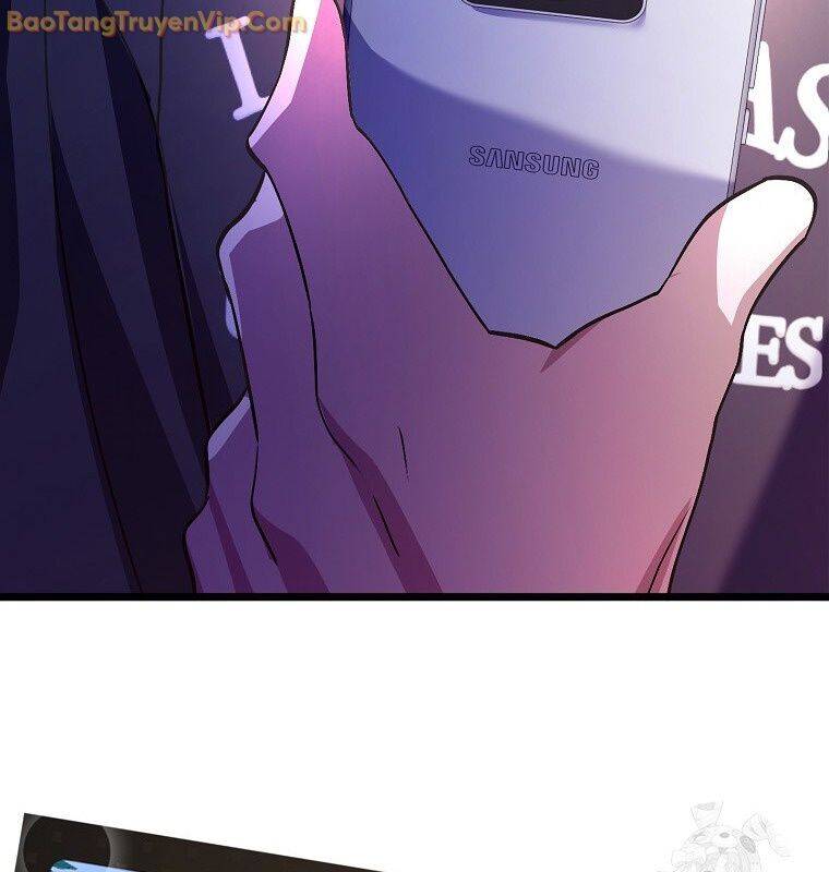 Nhà Soạn Nhạc Thiên Tài Đã Trở Lại Chap 47 - Next Chap 48