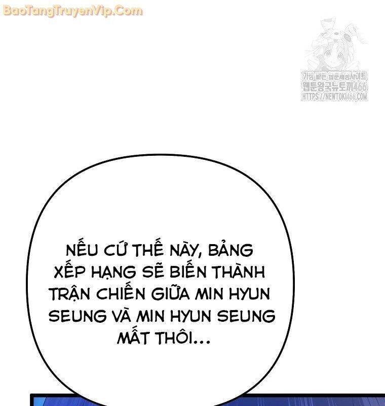 Nhà Soạn Nhạc Thiên Tài Đã Trở Lại Chap 47 - Next Chap 48