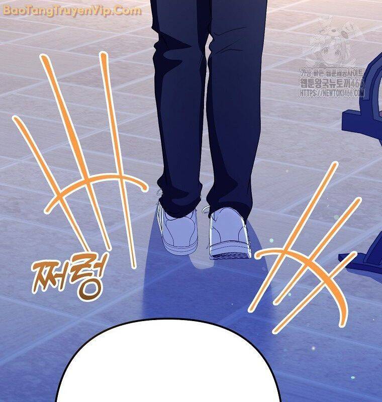 Nhà Soạn Nhạc Thiên Tài Đã Trở Lại Chap 47 - Next Chap 48