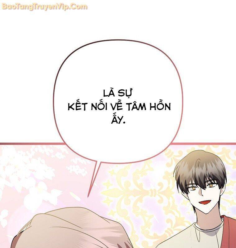 Nhà Soạn Nhạc Thiên Tài Đã Trở Lại Chap 47 - Next Chap 48