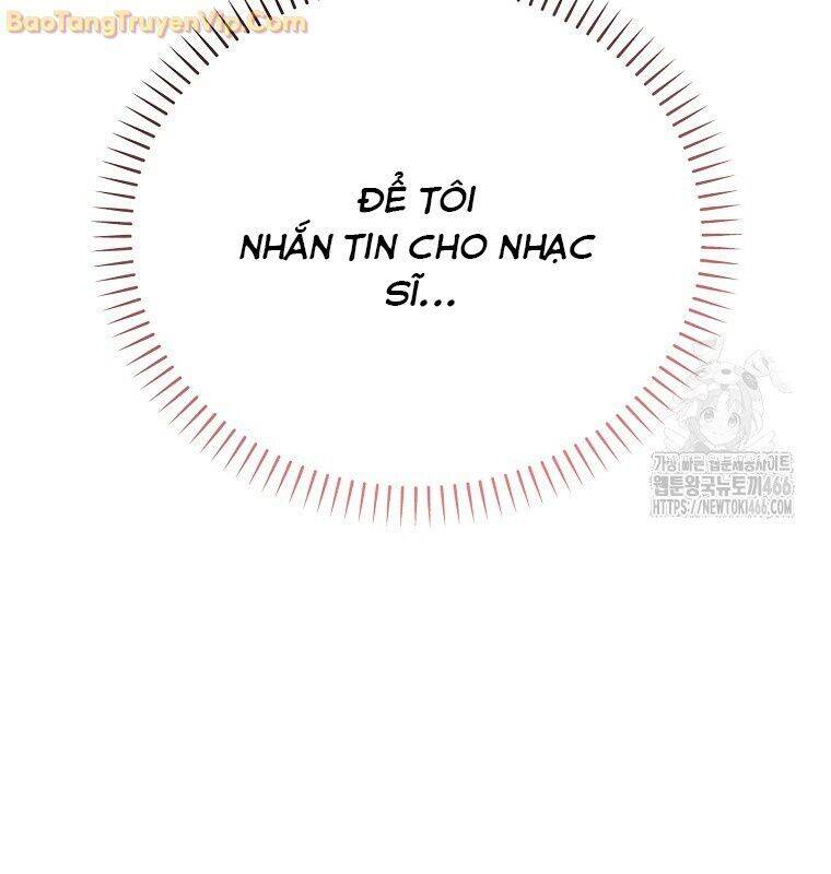 Nhà Soạn Nhạc Thiên Tài Đã Trở Lại Chap 47 - Next Chap 48