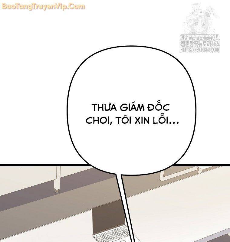 Nhà Soạn Nhạc Thiên Tài Đã Trở Lại Chap 47 - Next Chap 48