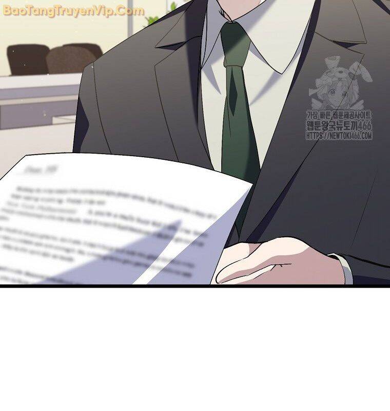 Nhà Soạn Nhạc Thiên Tài Đã Trở Lại Chap 47 - Next Chap 48