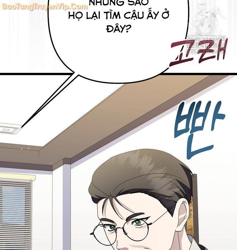 Nhà Soạn Nhạc Thiên Tài Đã Trở Lại Chap 47 - Next Chap 48