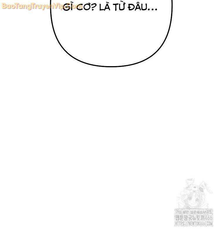 Nhà Soạn Nhạc Thiên Tài Đã Trở Lại Chap 47 - Next Chap 48