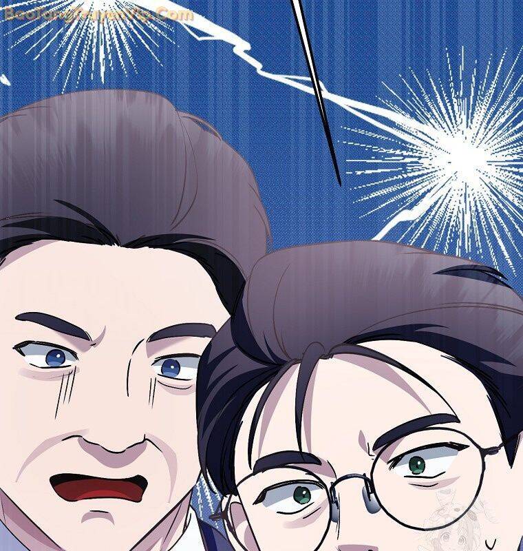 Nhà Soạn Nhạc Thiên Tài Đã Trở Lại Chap 47 - Next Chap 48