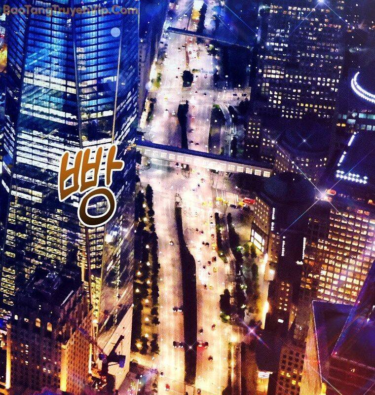 Nhà Soạn Nhạc Thiên Tài Đã Trở Lại Chap 47 - Next Chap 48