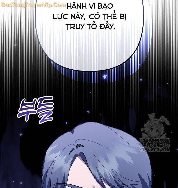 Nhà Soạn Nhạc Thiên Tài Đã Trở Lại Chap 47 - Next Chap 48