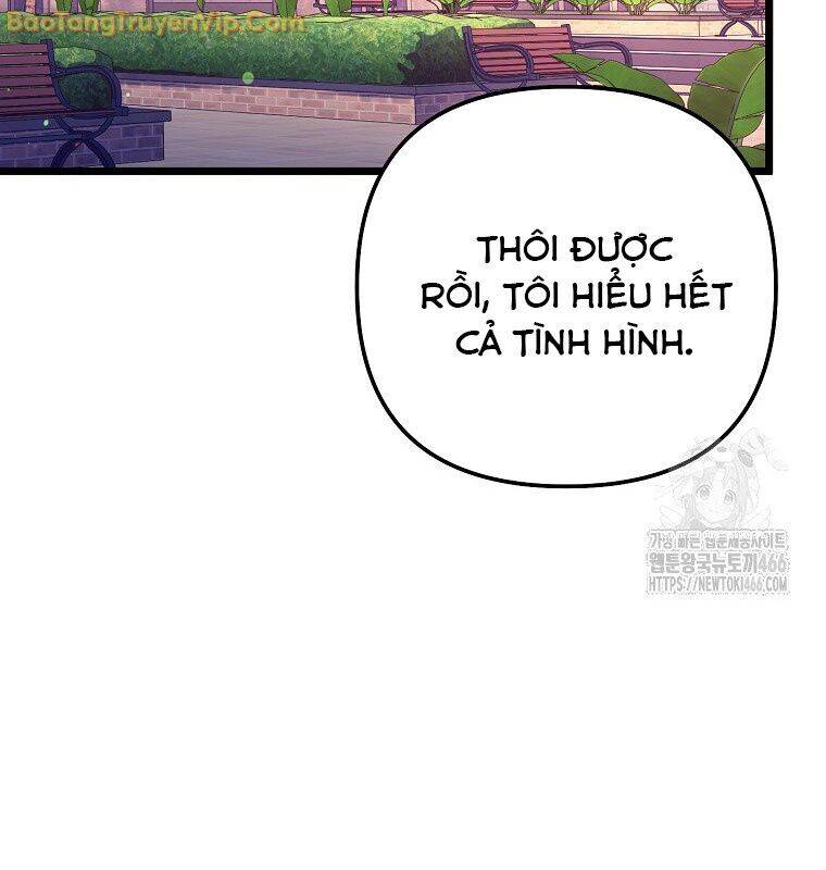 Nhà Soạn Nhạc Thiên Tài Đã Trở Lại Chap 47 - Next Chap 48