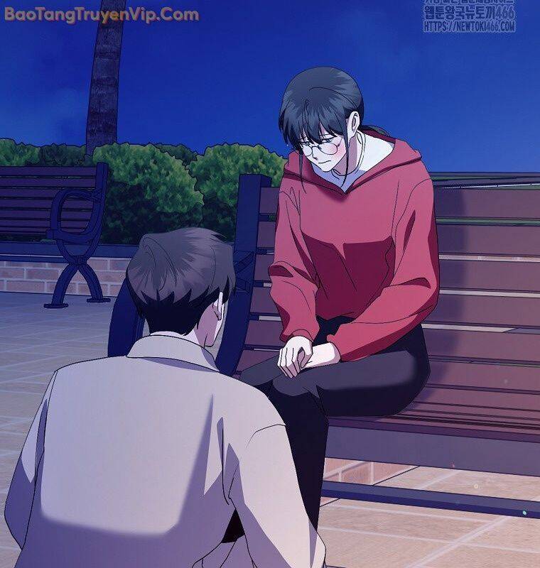 Nhà Soạn Nhạc Thiên Tài Đã Trở Lại Chap 47 - Next Chap 48