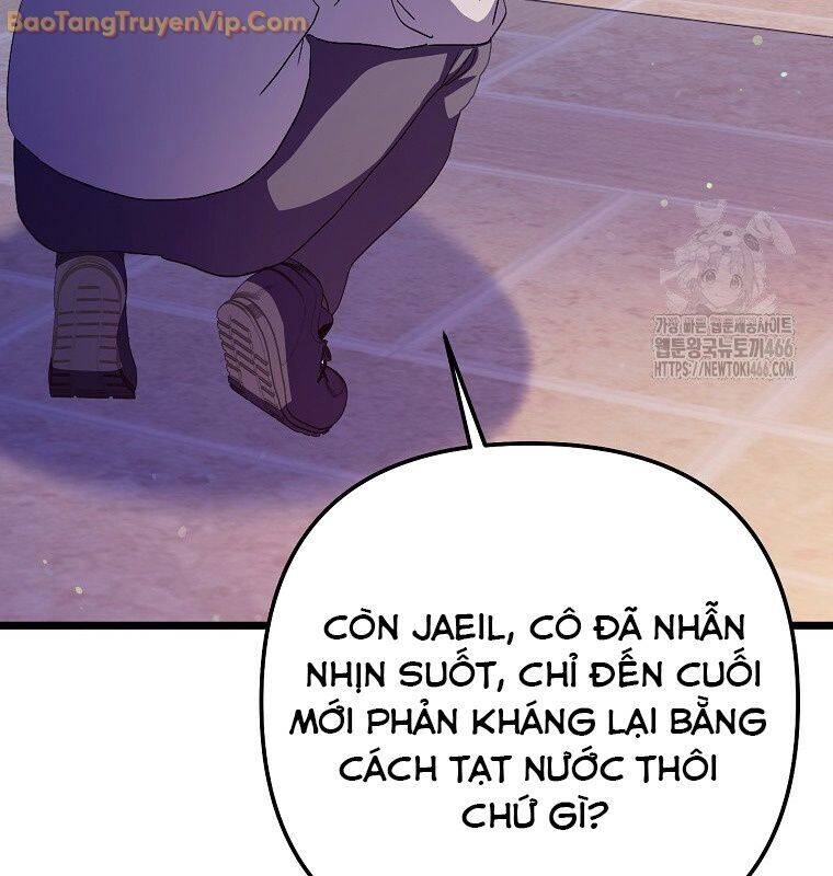 Nhà Soạn Nhạc Thiên Tài Đã Trở Lại Chap 47 - Next Chap 48