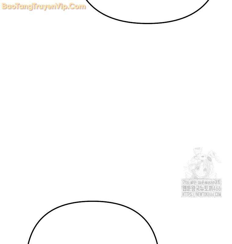 Nhà Soạn Nhạc Thiên Tài Đã Trở Lại Chap 47 - Next Chap 48