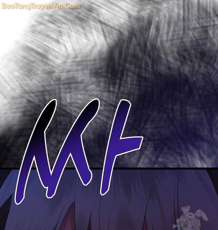 Nhà Soạn Nhạc Thiên Tài Đã Trở Lại Chap 47 - Next Chap 48