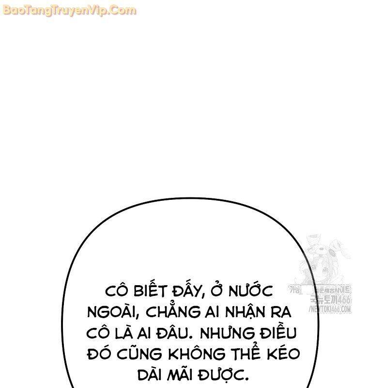 Nhà Soạn Nhạc Thiên Tài Đã Trở Lại Chap 47 - Next Chap 48
